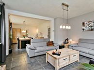 Lakei 2, 5851 EG Afferden (LI)