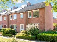 Oude Bemmerstraat 47, 5741 EA Beek en Donk