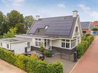 De Geest 24, 6573 DP Beek (Gem. Berg en Dal)