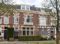 Molenkampspark 4, 7607 LE Almelo