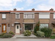 Juliana van Stolbergstraat 10, 4532 AZ Terneuzen