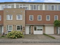 Henriëtte Roland Holststraat 24, 3207 WZ Spijkenisse