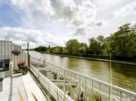 Hoogewaard 10, 2396 AB Koudekerk aan den Rijn