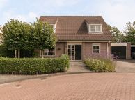 De Ploeg 14, 8181 WJ Heerde