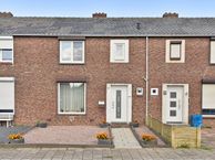 Robert Graaflandstraat 3, 6137 CN Sittard