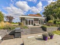 Arenborgweg 117, 5916 NL Venlo