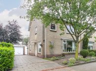 Callunastraat 5, 8091 VV Wezep