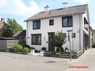 Kornet van Limburg Stirumstraat 48, 8121 DZ Olst