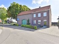 Beukenboomsweg 42, 6143 AD Guttecoven