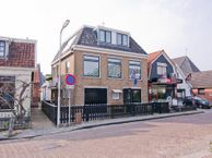 Hoofdstraat 18, 9001 AM Grou