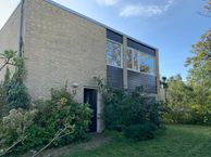 Spaak-Nes 18, 1862 AV Bergen (NH)