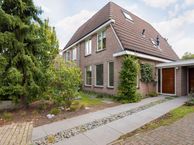 Eikendreef 66, 6581 PG Malden