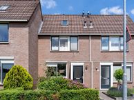 Vechtstraat 34, 8051 JC Hattem