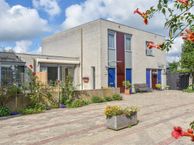 Toverberg 11, 2716 LW Zoetermeer