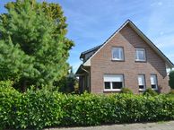 Eiberhorst 13 a, 9679 JJ Scheemda