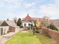 Maatgravenweg 2, 8024 PB Zwolle