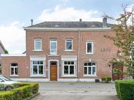 Grijzegraaf 14, 6245 KG Eijsden