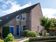 Achlumerdijk 10, 8862 AJ Harlingen