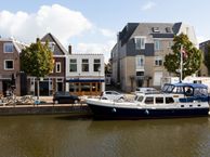1e Oosterkade 26, 8605 AA Sneek