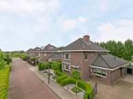 Van Beaumontstraat 4, 3281 SM Numansdorp