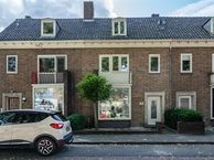 Kampwal 22, 8301 AB Emmeloord