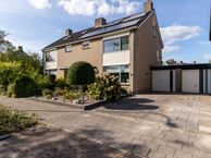 Assumburg 9, 9301 VJ Roden