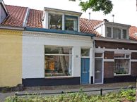 Nieuwe Nonnendaalseweg 109, 6542 PD Nijmegen