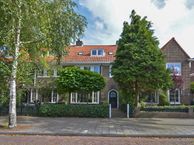 Meer en Boslaan 22, 2103 VP Heemstede