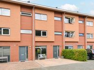 Hof van Wieligh 28, 2631 XC Nootdorp