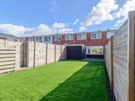 Wildbaan 68, 7833 GE Nieuw-Amsterdam