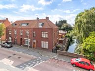 Boulevard Antverpia 3, 4703 AV Roosendaal