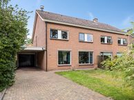 Westerveen 30, 7711 DE Nieuwleusen