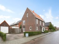 Limes 34, 6661 JM Elst (GE)