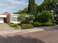 De Wilgen 2, 9502 BX Stadskanaal