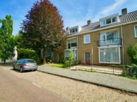 Zijllaan 44, 2241 KC Wassenaar