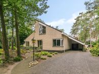 Buizerdweg 14, 7451 HP Holten