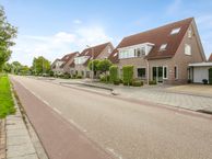 Stroombeek 25, 8064 JA Zwartsluis