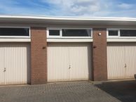 Ringlaan 236, 6602 EH Wijchen