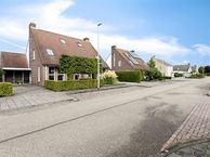 Sikkel 71, 8061 ME Hasselt