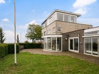 Pluuthaven 45, 3891 AW Zeewolde