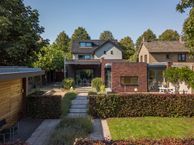 Pastoor Verlindenstraat 11, 5258 HV Berlicum