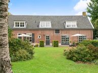 Moerstraatsebaan 210, 4614 PM Bergen op Zoom