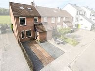 Wambacherhof 80, 5932 GD Tegelen