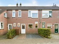 Slotenmakerstraat 73, 1825 ED Alkmaar