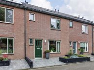 Carrouselweg 77, 7335 PL Apeldoorn