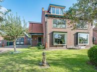 Zandvaart 76, 1764 NT Breezand