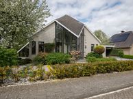 Bronnincreef 10, 7471 TA Goor