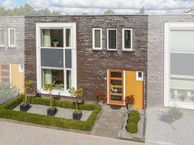 Vondellaan 71 A, 9673 JB Winschoten