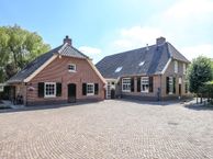 Aaltenseweg 17, 7255 PG Hengelo (GE)