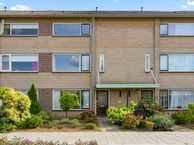 De Olieslager 27, 5506 ER Veldhoven